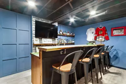 560 N Boulder Ridge Dr, Lake Geneva, WI 53147 - Photo 38