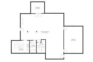 560 N Boulder Ridge Dr, Lake Geneva, WI 53147 - Photo 60