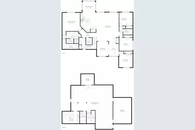 560 N Boulder Ridge Dr, Lake Geneva, WI 53147 - Photo 58