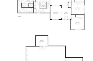 560 N Boulder Ridge Dr, Lake Geneva, WI 53147 - Photo 58