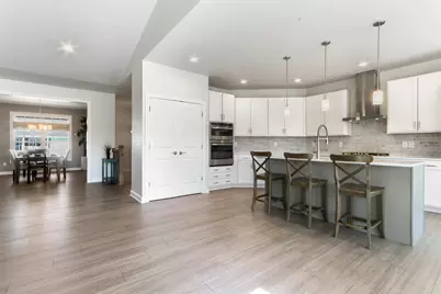 560 N Boulder Ridge Dr, Lake Geneva, WI 53147 - Photo 14