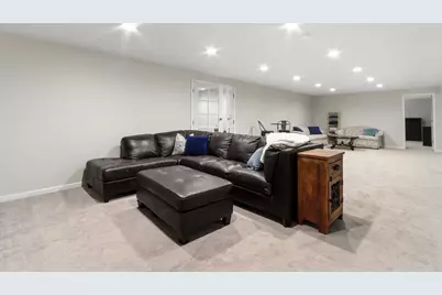 560 N Boulder Ridge Dr, Lake Geneva, WI 53147 - Photo 34