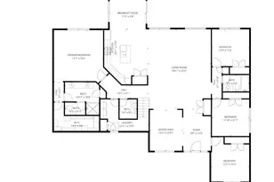 560 N Boulder Ridge Dr, Lake Geneva, WI 53147 - Photo 56