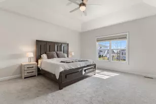 560 N Boulder Ridge Dr, Lake Geneva, WI 53147 - Photo 28