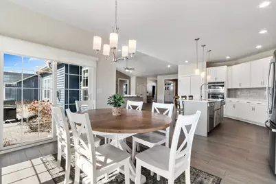 560 N Boulder Ridge Dr, Lake Geneva, WI 53147 - Photo 20