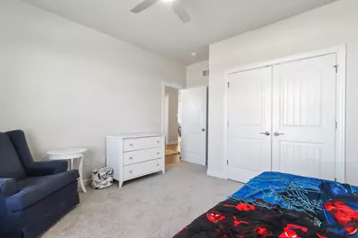 560 N Boulder Ridge Dr, Lake Geneva, WI 53147 - Photo 20