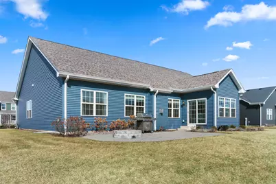 560 N Boulder Ridge Dr, Lake Geneva, WI 53147 - Photo 52