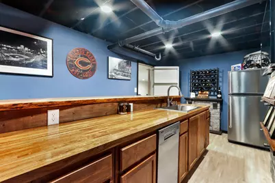 560 N Boulder Ridge Dr, Lake Geneva, WI 53147 - Photo 40