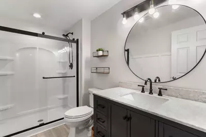 560 N Boulder Ridge Dr, Lake Geneva, WI 53147 - Photo 40
