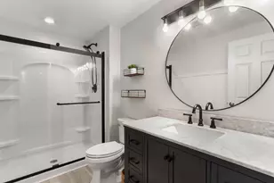 560 N Boulder Ridge Dr, Lake Geneva, WI 53147 - Photo 40