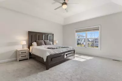 560 N Boulder Ridge Dr, Lake Geneva, WI 53147 - Photo 30