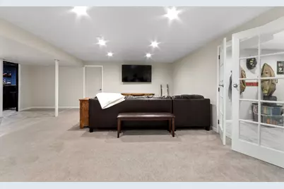 560 N Boulder Ridge Dr, Lake Geneva, WI 53147 - Photo 44