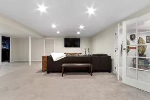 560 N Boulder Ridge Dr, Lake Geneva, WI 53147 - Photo 44