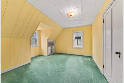 8027 W Woodland Ave, Wauwatosa, WI 53213 - Photo 24