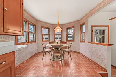 8027 W Woodland Ave, Wauwatosa, WI 53213 - Photo 12