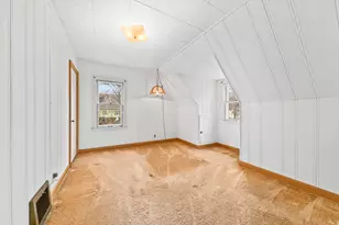 8027 W Woodland Ave, Wauwatosa, WI 53213 - Photo 26