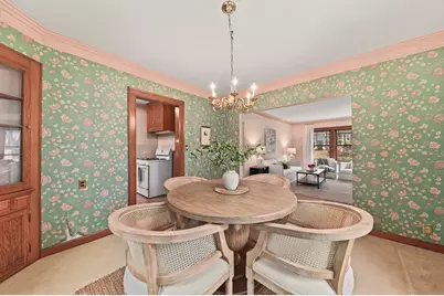 8027 W Woodland Ave, Wauwatosa, WI 53213 - Photo 8