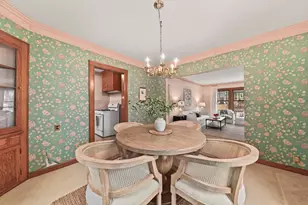 8027 W Woodland Ave, Wauwatosa, WI 53213 - Photo 8