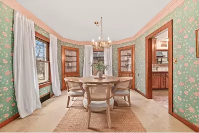 8027 W Woodland Ave, Wauwatosa, WI 53213 - Photo 6