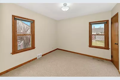 3701 S 88th St, Milwaukee, WI 53228 - Photo 16