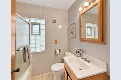 3701 S 88th St, Milwaukee, WI 53228 - Photo 18