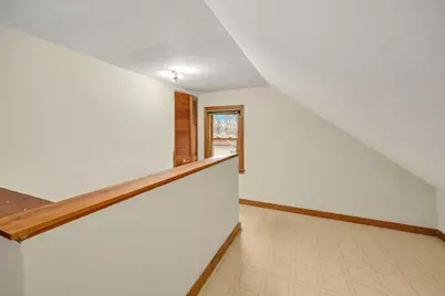 3701 S 88th St, Milwaukee, WI 53228 - Photo 24