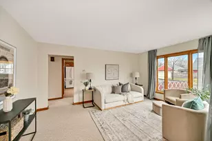 3701 S 88th St, Milwaukee, WI 53228 - Photo 2