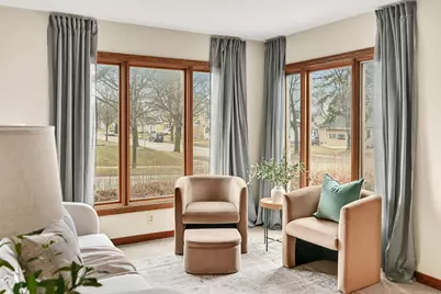 3701 S 88th St, Milwaukee, WI 53228 - Photo 4