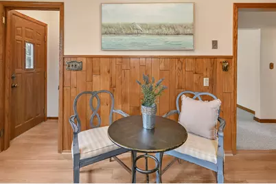 3701 S 88th St, Milwaukee, WI 53228 - Photo 14