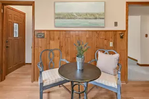 3701 S 88th St, Milwaukee, WI 53228 - Photo 14