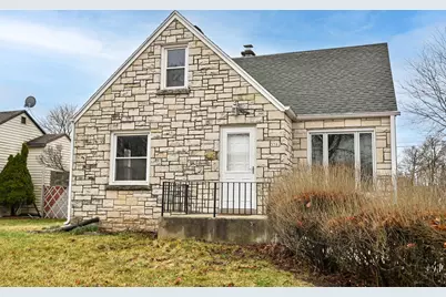 3701 S 88th St, Milwaukee, WI 53228 - Photo 28