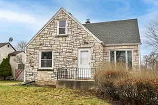 3701 S 88th St, Milwaukee, WI 53228 - Photo 28