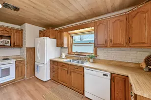 3701 S 88th St, Milwaukee, WI 53228 - Photo 12