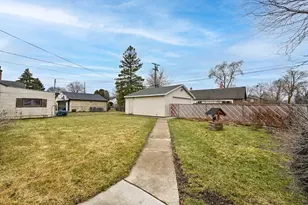 3701 S 88th St, Milwaukee, WI 53228 - Photo 26