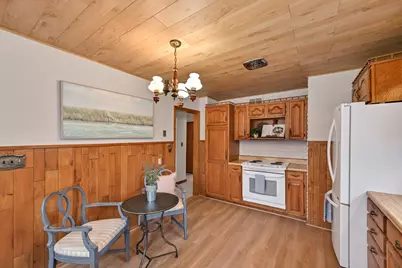 3701 S 88th St, Milwaukee, WI 53228 - Photo 10