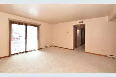 3621  St Andrews Ct #107, Racine, WI 53405 - Photo 6