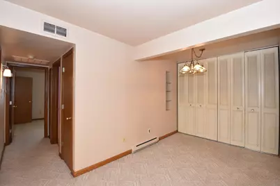 3621  St Andrews Ct #107, Racine, WI 53405 - Photo 14