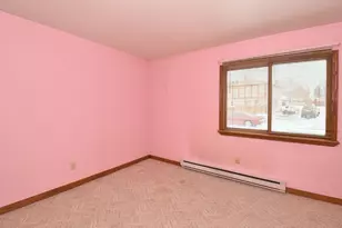 3621 St Andrews Ct, Racine, WI 53405 - Photo 20