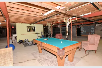 3621  St Andrews Ct #107, Racine, WI 53405 - Photo 24