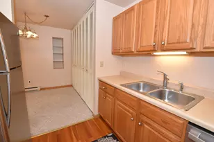 3621 St Andrews Ct, Racine, WI 53405 - Photo 12