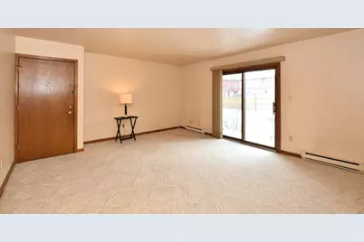 3621  St Andrews Ct #107, Racine, WI 53405 - Photo 2