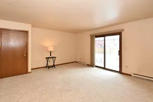 3621 St Andrews Ct, Racine, WI 53405 - Photo 2