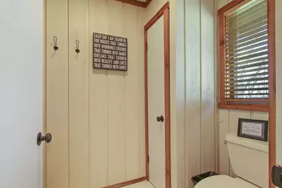 9499  402nd Ave, Randall, WI 53128 - Photo 14