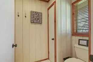 9499 402nd Ave, Randall, WI 53128 - Photo 14