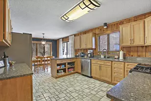 9499 402nd Ave, Randall, WI 53128 - Photo 8