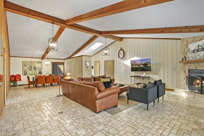 9499  402nd Ave, Randall, WI 53128 - Photo 4