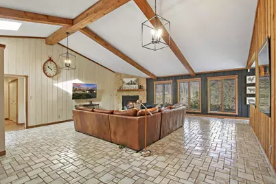 9499  402nd Ave, Randall, WI 53128 - Photo 6