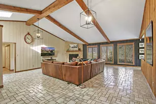 9499 402nd Ave, Randall, WI 53128 - Photo 6