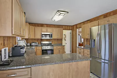 9499  402nd Ave, Randall, WI 53128 - Photo 10
