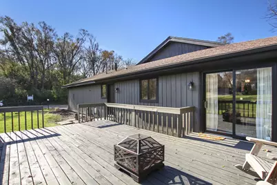 9499  402nd Ave, Randall, WI 53128 - Photo 22